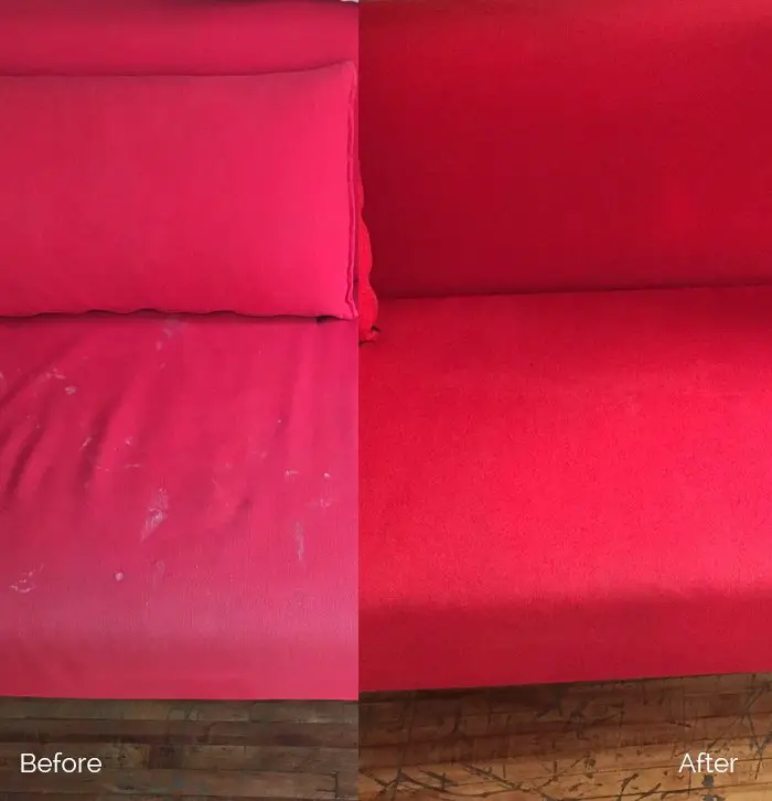 Before-After-1